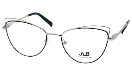 JLB1223 C3 (316611)