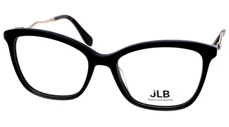 JLB1225 C1 (316617)