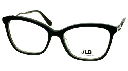 JLB1225 C3 (316619)