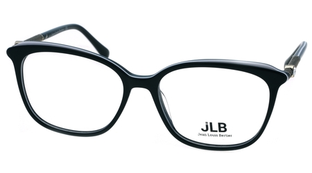 JLB1226 C1 (316621)