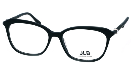 JLB1226 C2 (316622)