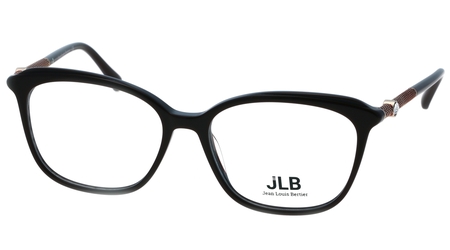 JLB1226 C3 (316623)