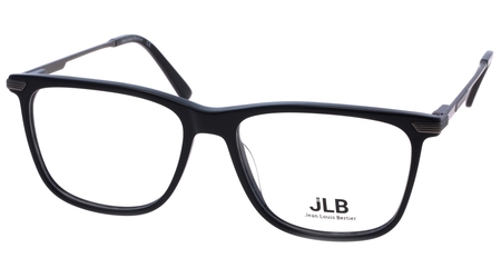 JLB1227 C1 (316628)