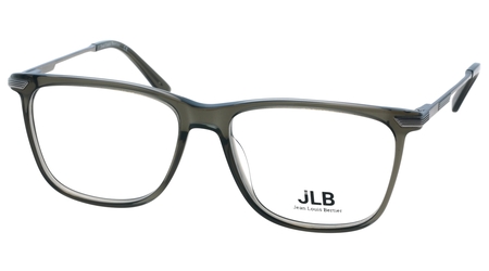 JLB1227 C3 (316630)