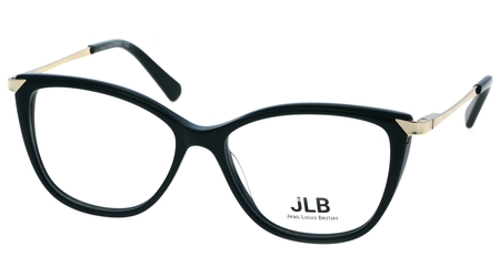 JLB1229 C2 (316637)