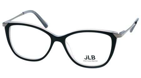 JLB1229 C3 (316638)