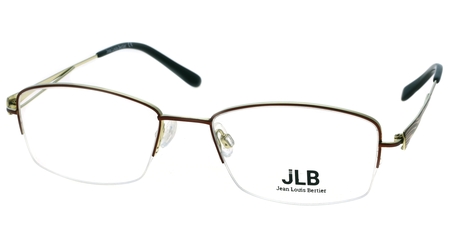 JLB1272 C2 (332295)