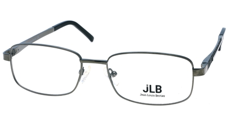 JLB1273 C2 (332297)