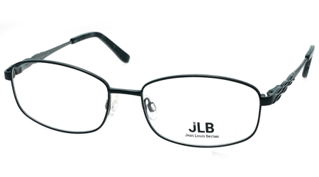 JLB1275 C2 (332302)