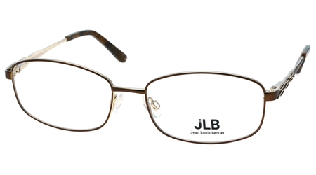 JLB1275 C3 (332303)