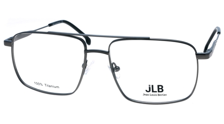 JLB1277 C1 (332305)