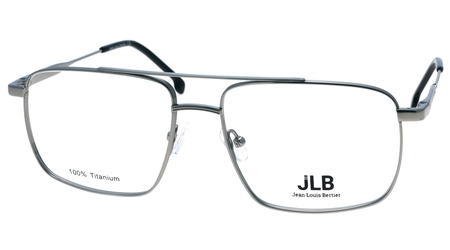 JLB1277 C2 (332306)