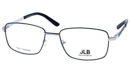 JLB1278 C5 (332307)