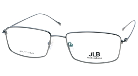 JLB1279 C2 (332308)