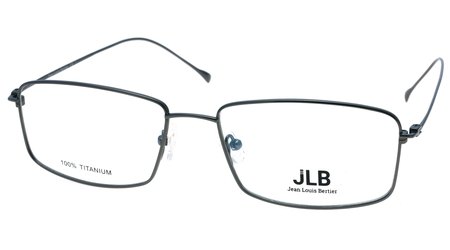 JLB1279 C3 (332309)