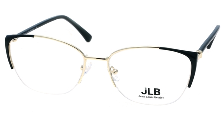 JLB1292 C1 (332577)