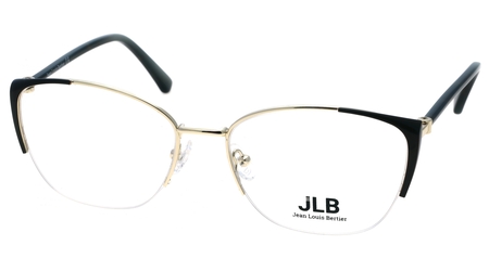 JLB1292 C3 (332578)