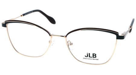 JLB1293 C3 (332580)