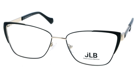 JLB1294 C1 (332582)