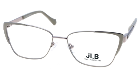 JLB1294 C4 (332584)