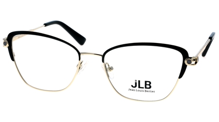 JLB1295 C1 (332585)