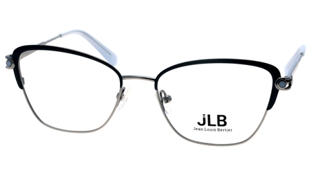 JLB1295 C5 (332586)