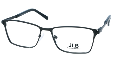 JLB1296 C4 (332588)