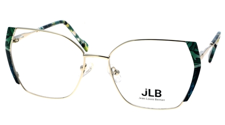 JLB1303 C3 (332600)