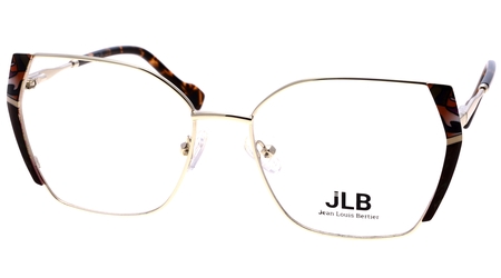 JLB1303 C4 (332601)