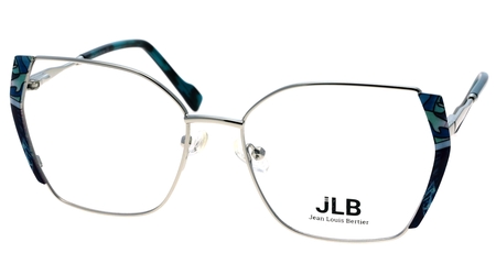 JLB1303 C5 (332602)