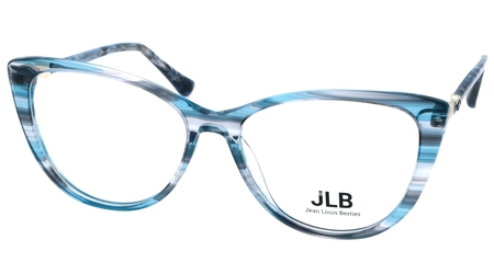 JLB1305 C3 (332607)