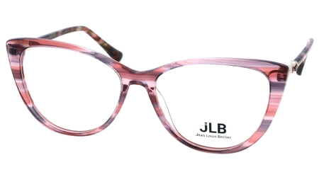 JLB1305 C4 (332608)