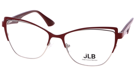 JLB1308 C4 (332613)