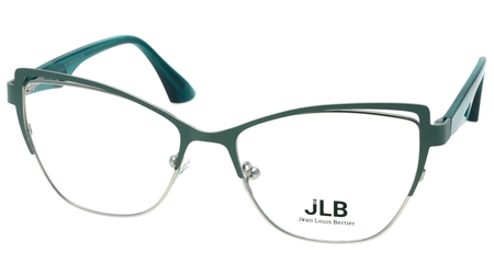 JLB1308 C5 (332614)