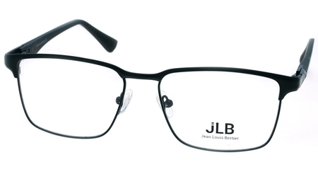 JLB1309 C1 (332615)