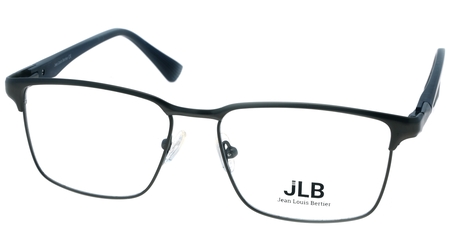 JLB1309 C3 (332616)