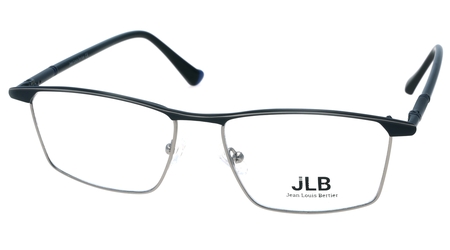 JLB1310 C3 (332618)