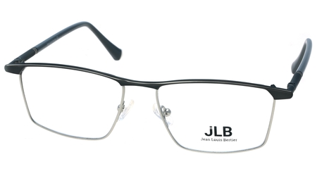 JLB1310 C5 (332619)