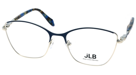 JLB1311 C5 (332621)