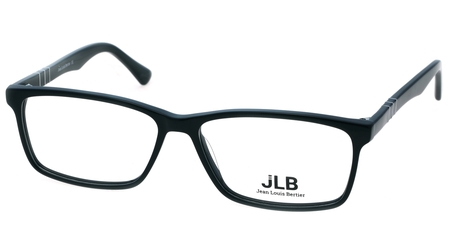 JLB1314 C1 (336320)