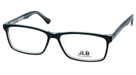 JLB1314 C4 (336321)