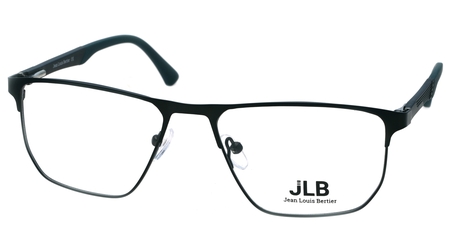 JLB1315 M2 (336322)