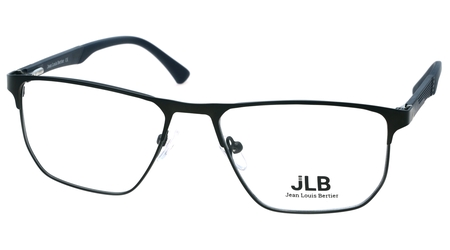 JLB1315  (336323)