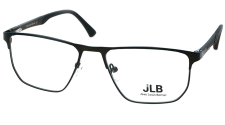 JLB1315 M3 (336324)