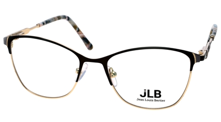 JLB1318 C6 (336328)