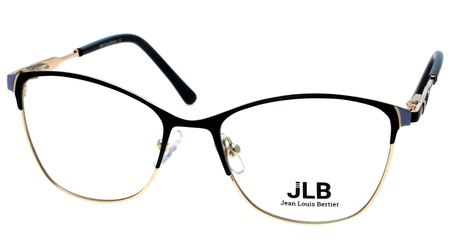 JLB1318 C10 (336330)