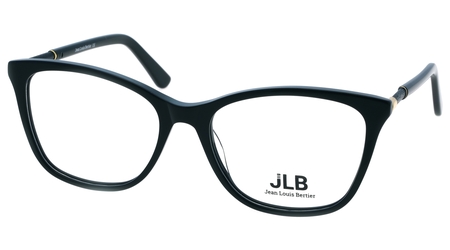 JLB1321 C1 (336334)