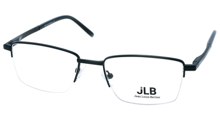 JLB1322 C1 (336335)