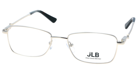 JLB1335 C4 (337043)