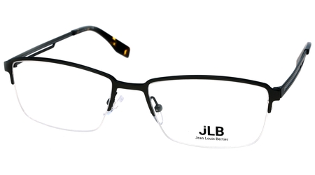 JLB1337 C2 (337045)